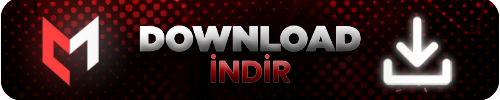 :download: