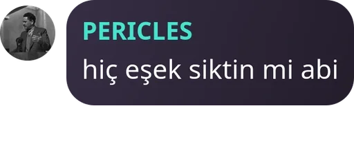 :essek: