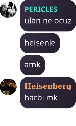 :doubleoc: