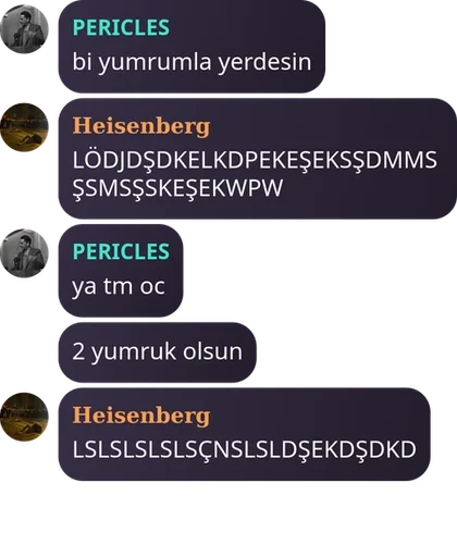 :zargana: