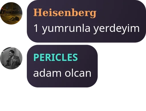 :yerdeyim: