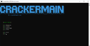 1719934619553.png