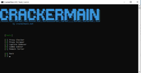 1719935026812.png