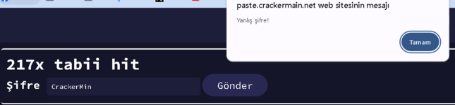 1720343001492.png