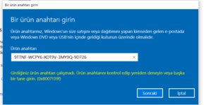 1720990208095.png