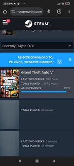 Screenshot_2024-07-30-23-18-43-794_com.android.chrome.jpg
