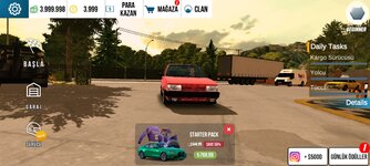 Screenshot_2024-08-02-19-43-52-987_com.olzhas.carparking.multyplayer.jpg
