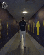 youssef-en-nesyri-nesyri-fenerbahçe.gif