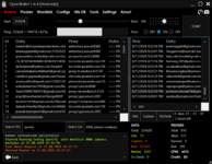OpenBullet 1.4.4 [Anomaly] 17.08.2024 16_38_17.png