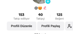 1723997795461.png