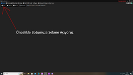 1726315730846.png