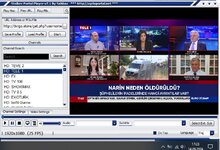Adsız.jpg