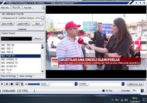 Adsız4.jpg