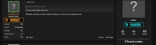 Adsız.jpg