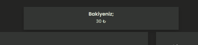 Ekran görüntüsü 2024-09-18 181420.png