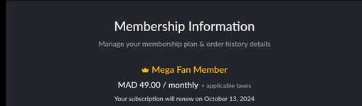 Screenshot from 2024-09-18 15-35-48.png