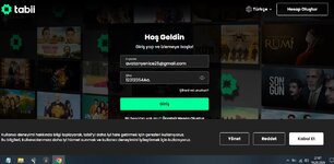 Adsız.jpg
