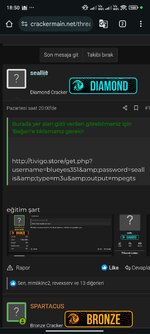 Screenshot_2024-09-18-18-50-55-505_com.android.chrome.jpg
