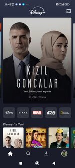 Screenshot_2024-10-01-19-42-32-152_com.disney.disneyplus.jpg