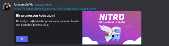 1727872228828.png
