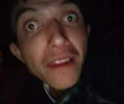 1727888637945.png