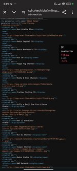Screenshot_2024-10-20-02-49-17-901_com.android.chrome.jpg