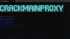 1729502967146.png