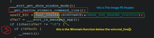1729808253825.png