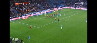 Screenshot_2024-10-26-20-52-19-851_ru.iptvremote.android.iptv.pro.jpg