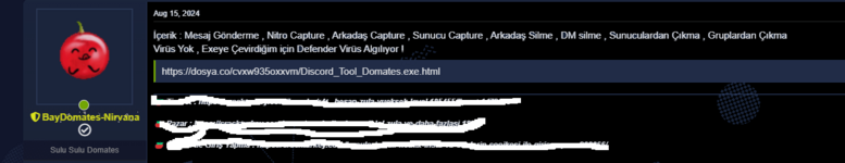1730300409878.png