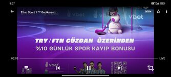 Screenshot_2024-10-31-08-07-37-551_ru.iptvremote.android.iptv.pro.jpg