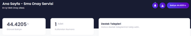 Ekran görüntüsü 2024-10-31 221310.png
