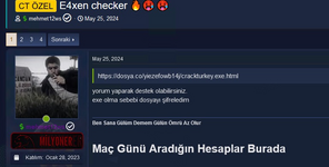 1730487836441.png