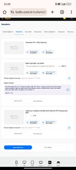 Screenshot_2024-11-01-23-09-07-458_com.android.chrome.jpg