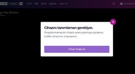 Adsız.jpg