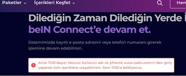 Adsız.jpg