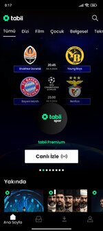 Screenshot_2024-11-07-00-17-28-433_com.trt.tabii.android.jpg