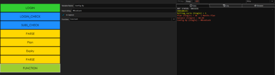 1731152926490.png