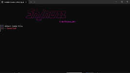 1731251743326.png