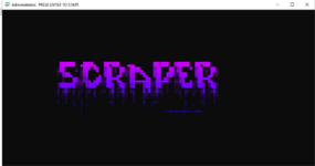 1731415406142.png