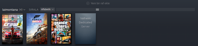 1731544397331.png