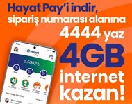 hayatpay.jpg