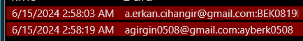 1718409607592.png