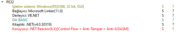 1732919013495.png