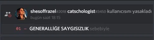 1733075462230.png