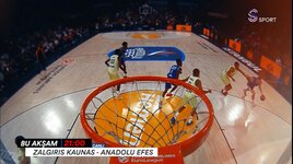 Screenshot_2024-12-05-20-12-57-832-edit_com.ssportplus.dice.jpg