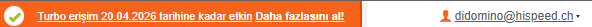 1733918071528.png
