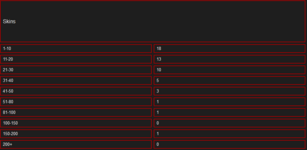 Ekran görüntüsü 2024-12-15 173446.png