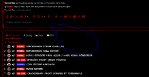 1719235719082.png