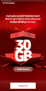 Screenshot_2024-12-17-17-38-43-61_cd3256a312dd7d4cc7ba5d61e52c9d23~2.jpg